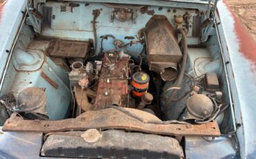 Willys-custom-1955-4