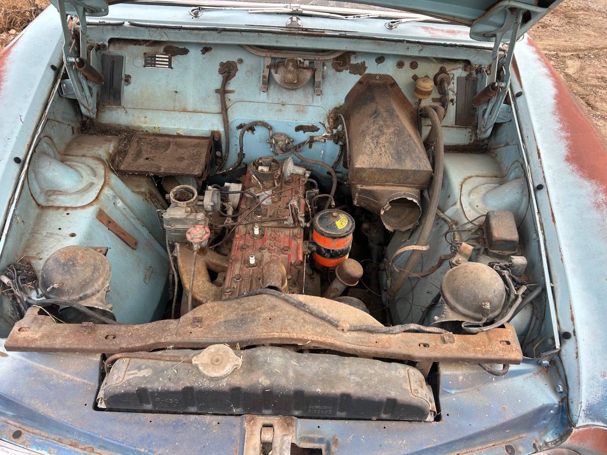 Willys-custom-1955-4