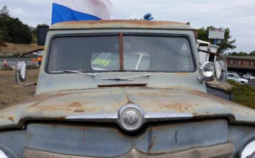 Willys-flatbed-4x4-1951-1