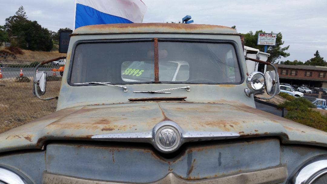 Willys-flatbed-4x4-1951-1