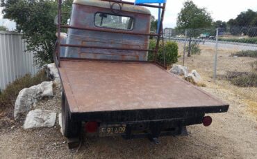Willys-flatbed-4x4-1951-2