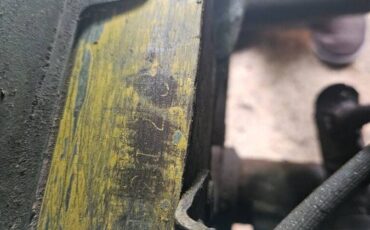 Willys-jeep-1945-green-10