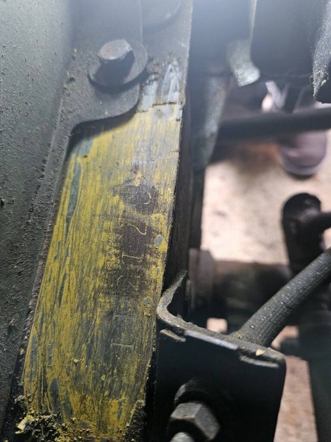 Willys-jeep-1945-green-10