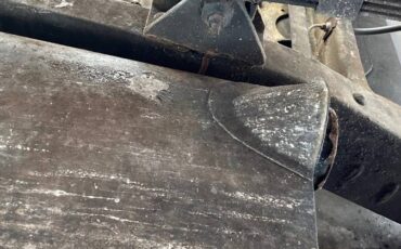 Willys-jeep-1945-green-14