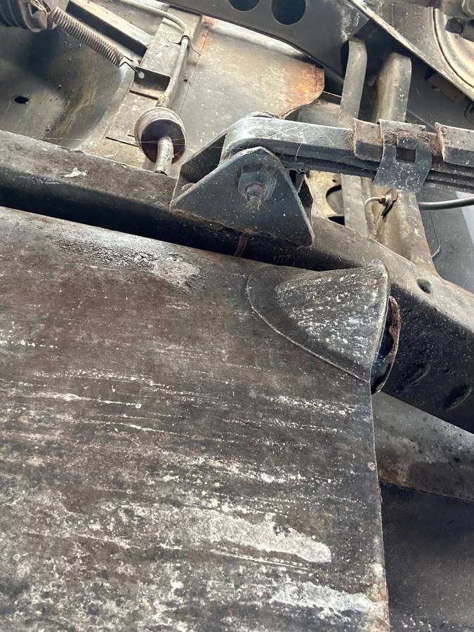 Willys-jeep-1945-green-14