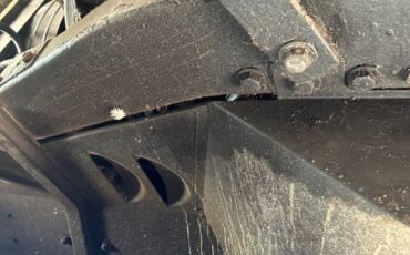 Willys-jeep-1945-green-15