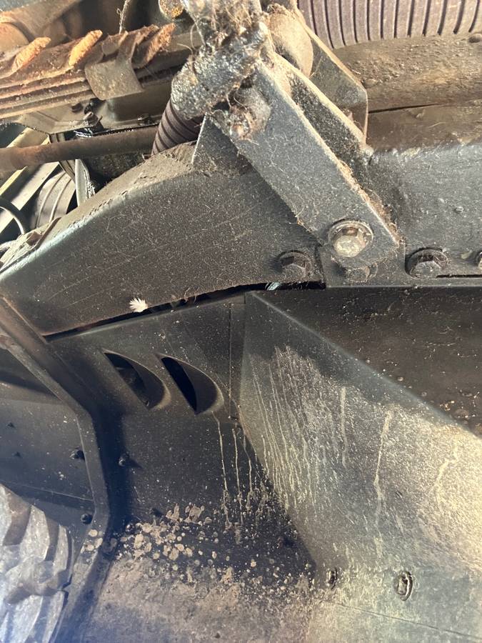 Willys-jeep-1945-green-15