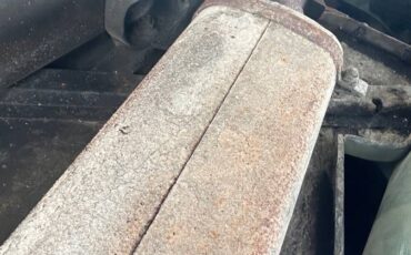 Willys-jeep-1945-green-16