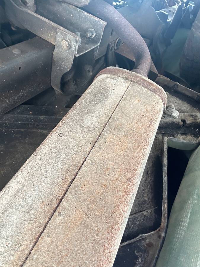 Willys-jeep-1945-green-16