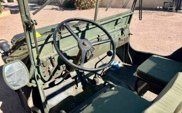 Willys-jeep-1945-green-3
