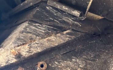 Willys-jeep-1945-green-4