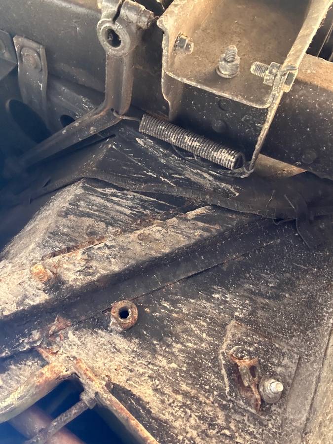 Willys-jeep-1945-green-4