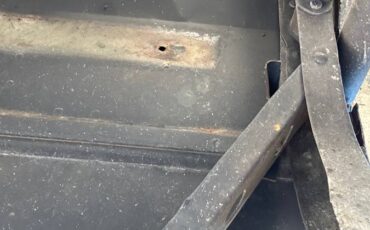 Willys-jeep-1945-green-5