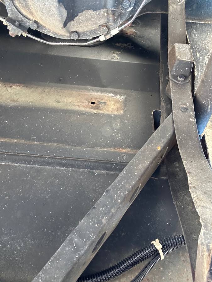 Willys-jeep-1945-green-5