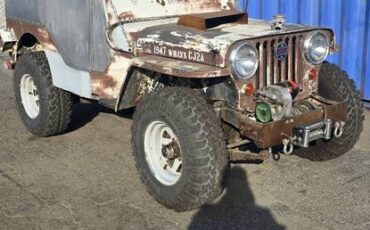 Willys-jeep-1947-brown-2