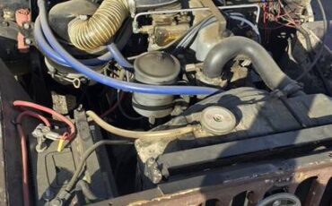 Willys-jeep-1947-brown-3