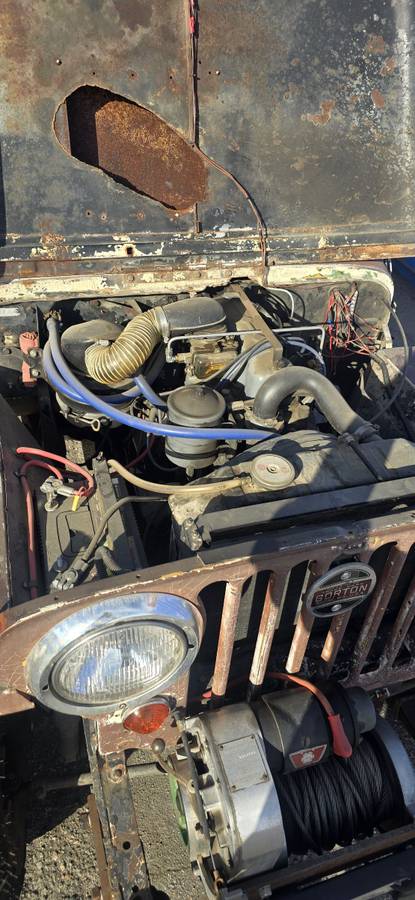 Willys-jeep-1947-brown-3
