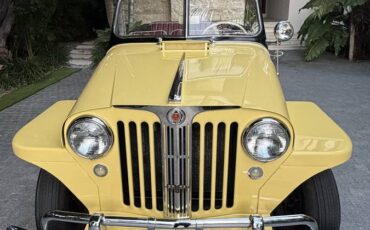 Willys-jeep-1949-yellow-3