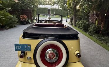 Willys-jeep-1949-yellow-6
