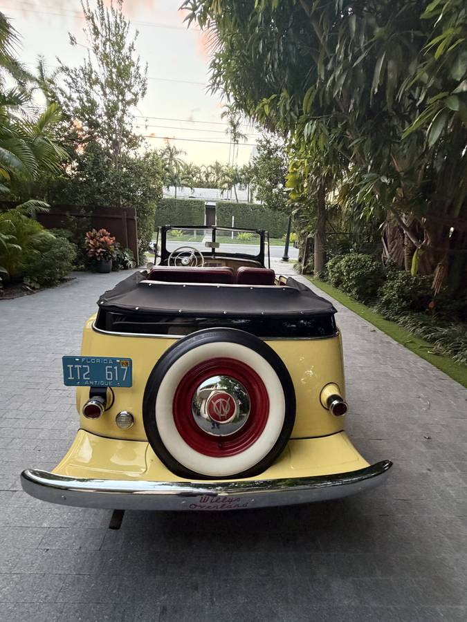 Willys-jeep-1949-yellow-6