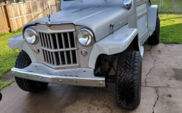 Willys-jeep-1953