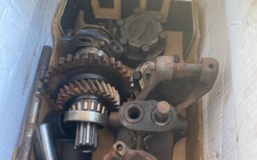 Willys-jeep-cj-3a-1951-green-2