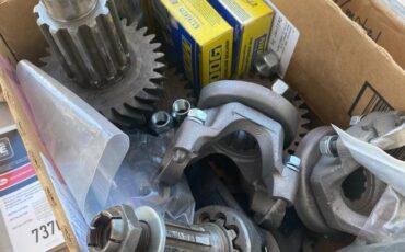 Willys-jeep-cj-3a-1951-green-4