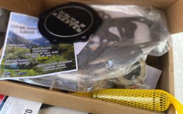 Willys-jeep-cj-3a-1951-green-6