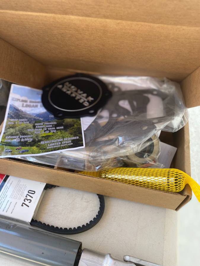 Willys-jeep-cj-3a-1951-green-6