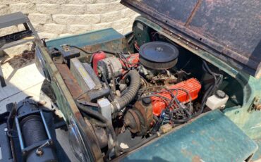 Willys-jeep-cj-3a-1951-green-9