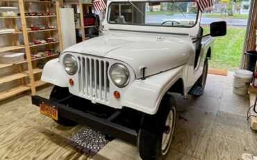 Willys-jeep-cj5-1961-white-10