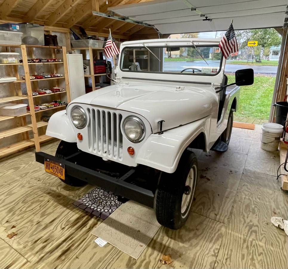 Willys-jeep-cj5-1961-white-10