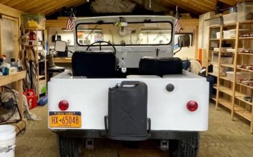 Willys-jeep-cj5-1961-white-11