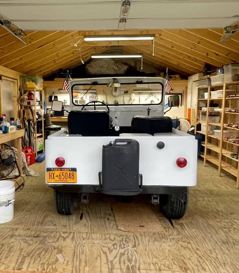 Willys-jeep-cj5-1961-white-11