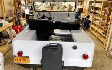 Willys-jeep-cj5-1961-white-2