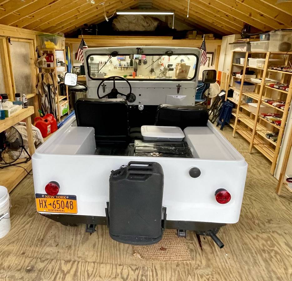 Willys-jeep-cj5-1961-white-2