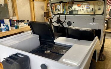 Willys-jeep-cj5-1961-white-3