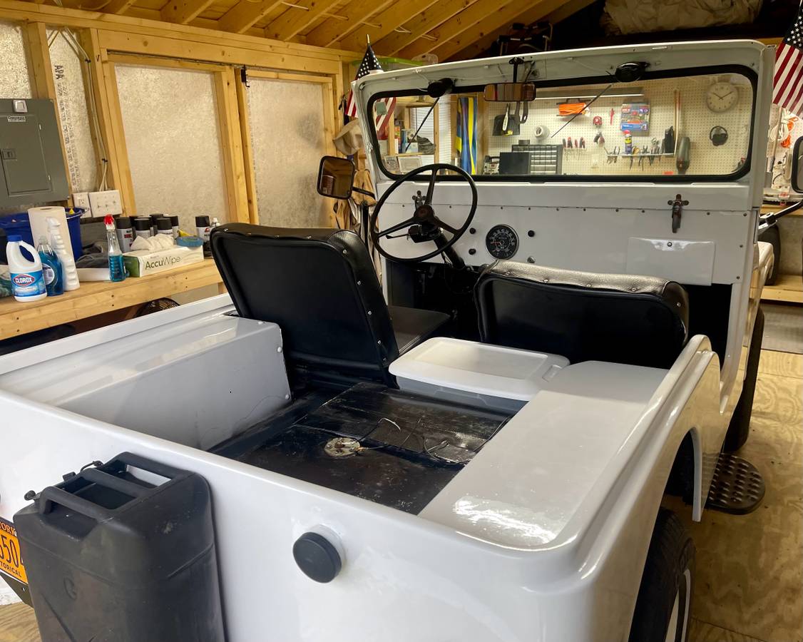 Willys-jeep-cj5-1961-white-3