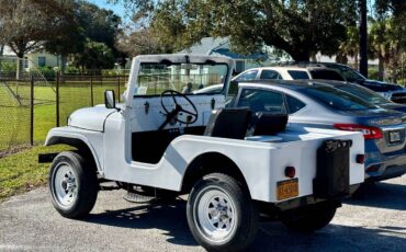 Willys-jeep-cj5-1961-white