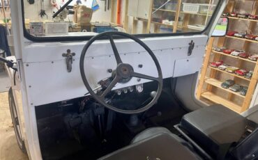 Willys-jeep-cj5-1961-white-4