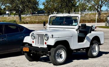 Willys-jeep-cj5-1961-white-5
