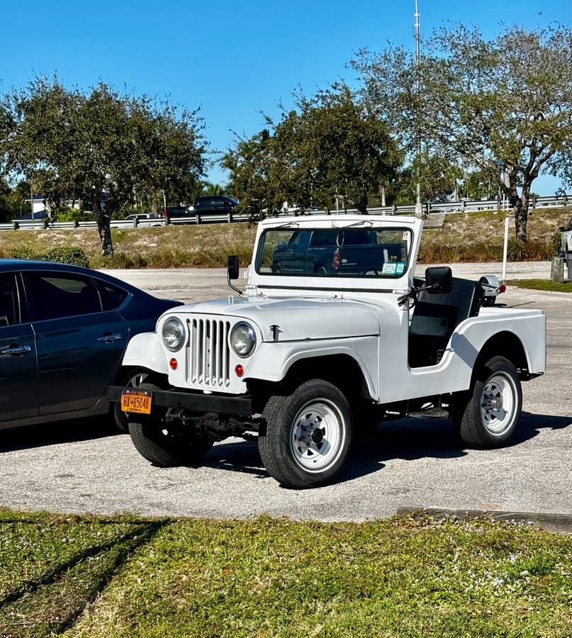 Willys-jeep-cj5-1961-white-5