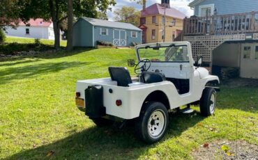 Willys-jeep-cj5-1961-white-6