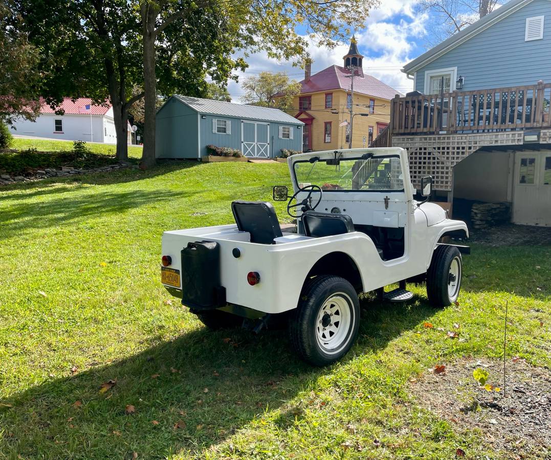 Willys-jeep-cj5-1961-white-6