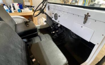 Willys-jeep-cj5-1961-white-7