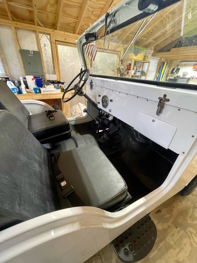 Willys-jeep-cj5-1961-white-7