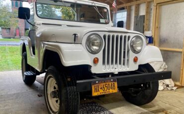 Willys-jeep-cj5-1961-white-8