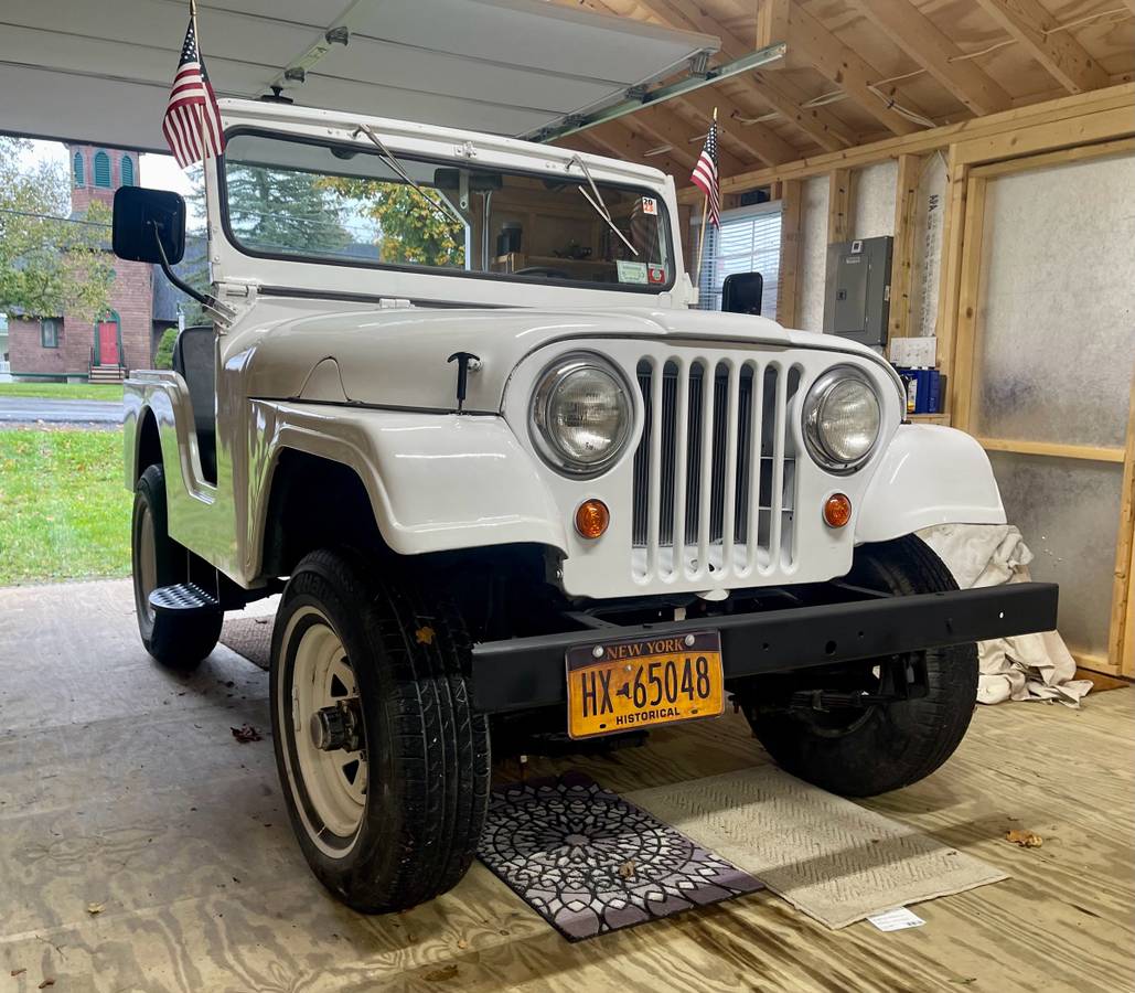 Willys-jeep-cj5-1961-white-8