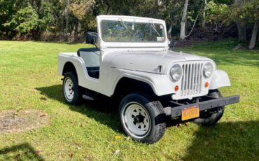 Willys-jeep-cj5-1961-white-9