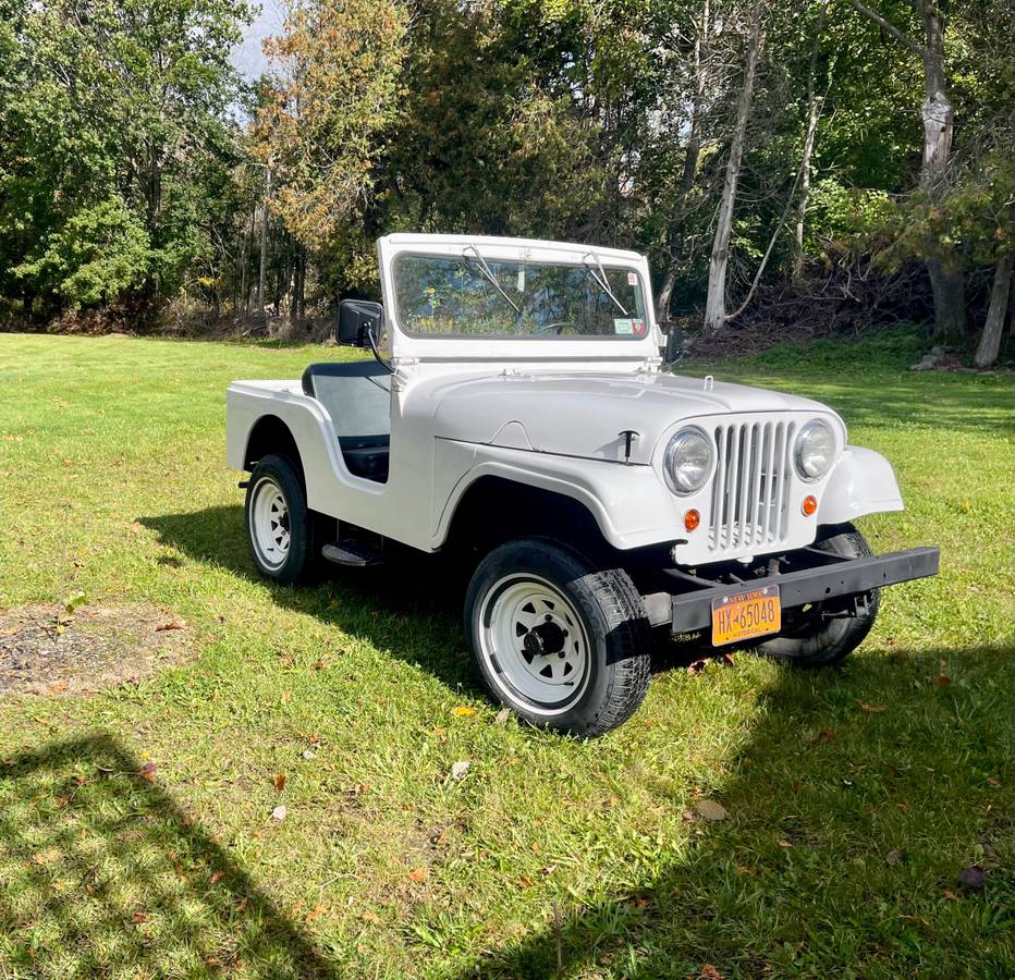 Willys-jeep-cj5-1961-white-9